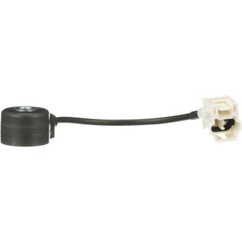 Ignition Knock (Detonation) Sensor