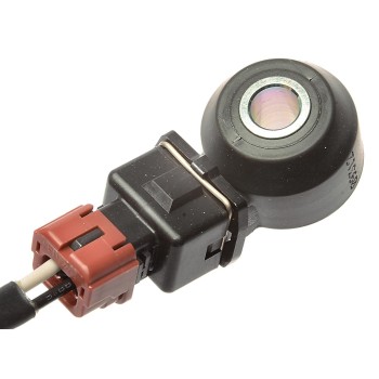 Ignition Knock (Detonation) Sensor