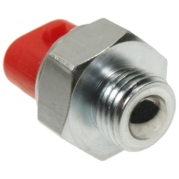 Back Up Light Switch