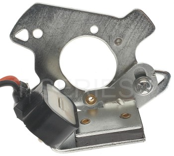 Distributor Ignition Pickup