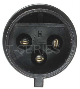 Distributor Ignition Pickup