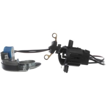 Distributor Ignition Pickup