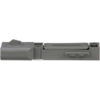 Ignition Control Module