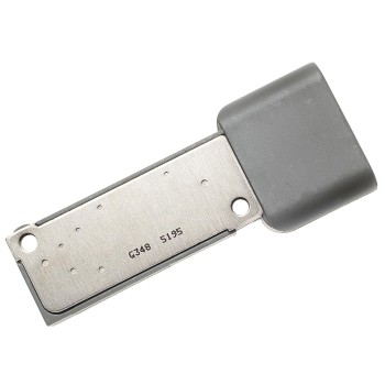 Ignition Control Module