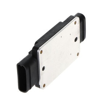 Ignition Control Module