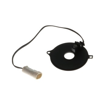 Distributor Ignition Pickup