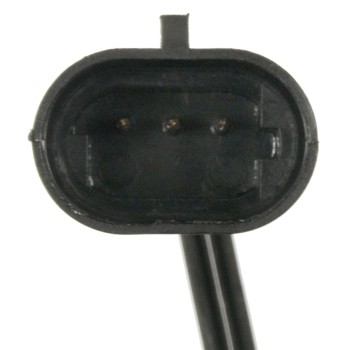 Distributor Ignition Pickup
