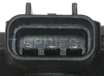 Engine Camshaft Position Sensor