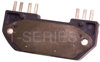 Ignition Control Module