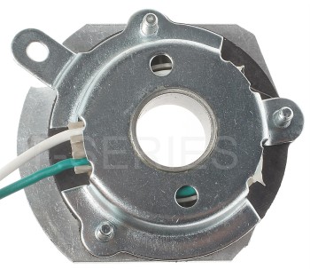 Distributor Ignition Pickup