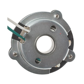 Distributor Ignition Pickup