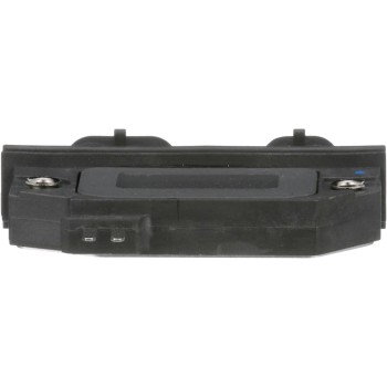 Ignition Control Module