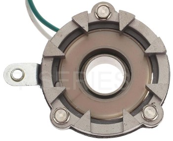 Distributor Ignition Pickup
