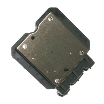 Ignition Control Module