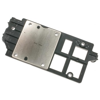 Ignition Control Module