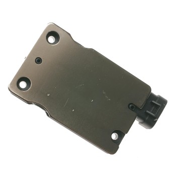 Ignition Control Module