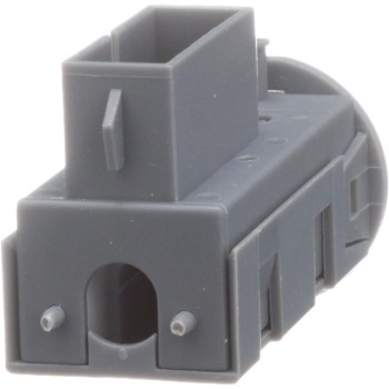 Cruise Control Release Switch