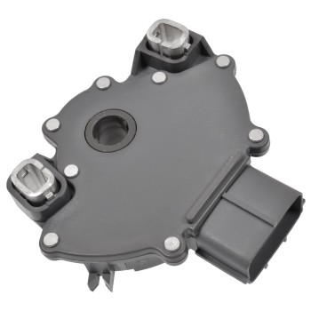 Neutral Safety Switch