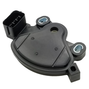 Neutral Safety Switch