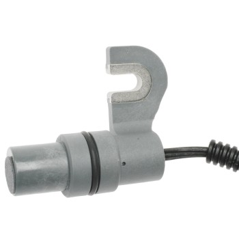 Engine Camshaft Position Sensor