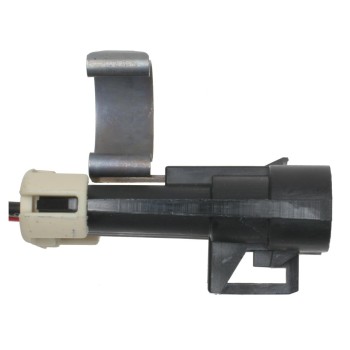 Engine Camshaft Position Sensor