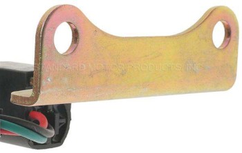 Engine Crankshaft Position Sensor
