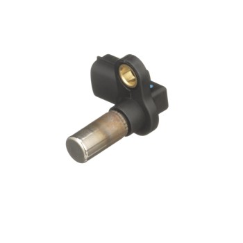 Engine Crankshaft Position Sensor