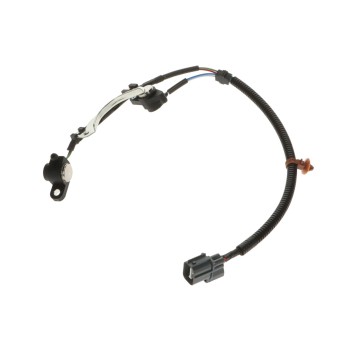 Engine Crankshaft Position Sensor