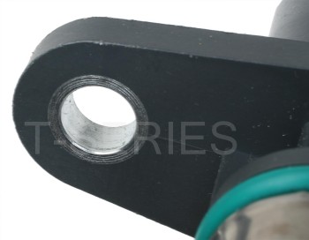 Engine Crankshaft Position Sensor