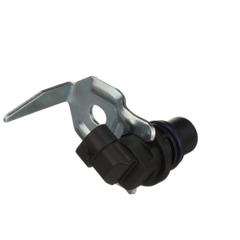 Engine Camshaft Position Sensor
