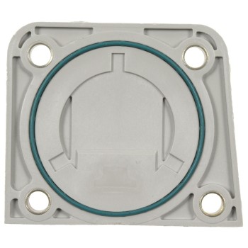 Engine Camshaft Position Sensor