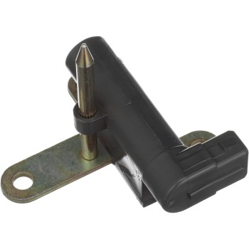 Engine Crankshaft Position Sensor