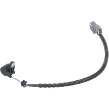 Engine Crankshaft Position Sensor