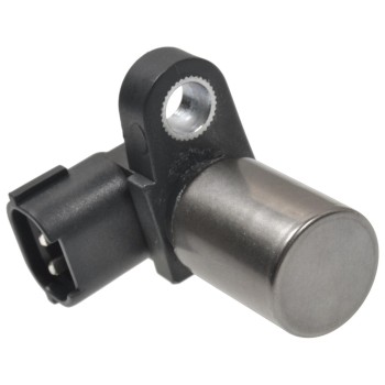 Engine Crankshaft Position Sensor