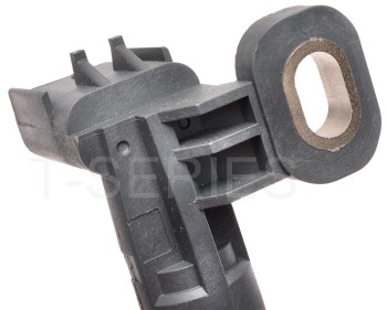 Engine Crankshaft Position Sensor