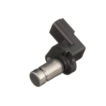 Engine Crankshaft Position Sensor