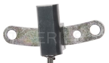 Engine Crankshaft Position Sensor
