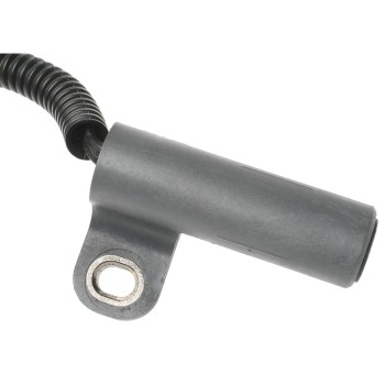 Engine Crankshaft Position Sensor