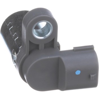 Engine Camshaft Position Sensor