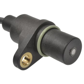 Engine Crankshaft Position Sensor