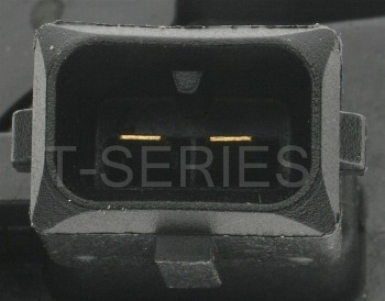 Engine Crankshaft Position Sensor