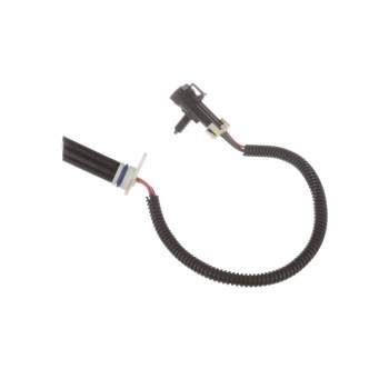 Engine Camshaft Position Sensor