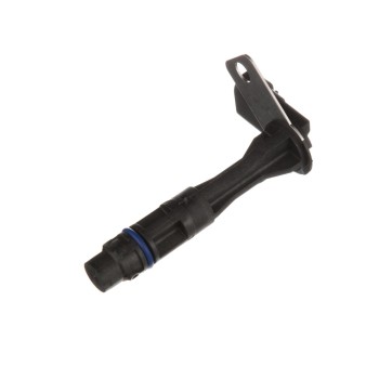 Engine Camshaft Position Sensor