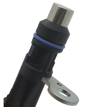 Engine Crankshaft Position Sensor