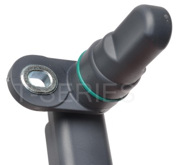 Engine Camshaft Position Sensor