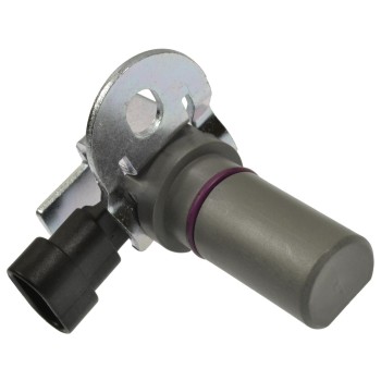 Engine Crankshaft Position Sensor