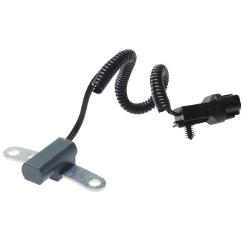Engine Crankshaft Position Sensor