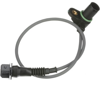 Engine Camshaft Position Sensor