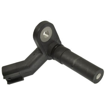 Engine Crankshaft Position Sensor