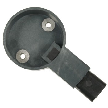 Engine Camshaft Position Sensor